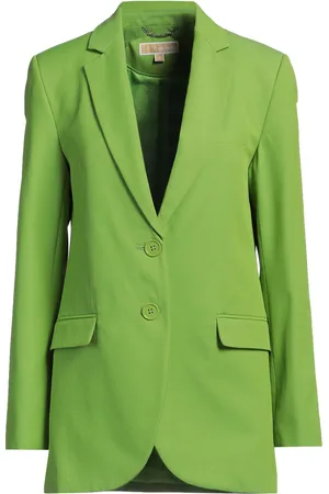 Michael Kors Blazers