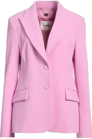 Blugirl Blazers