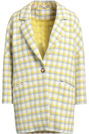 TAGLIATORE TAGLIATORE 02-05 Coats