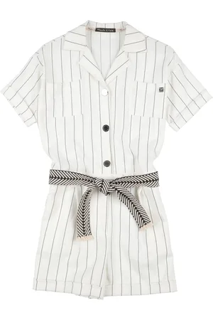 Manila Grace Playsuits