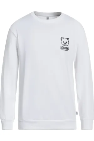 Moschino Sleepwear