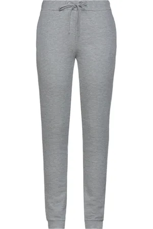 Iceberg Pants
