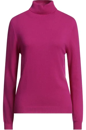 Dolce & Gabbana DOLCE & GABBANA Turtlenecks