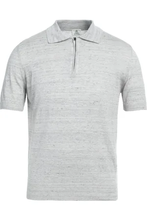 LUIGI BORRELLI NAPOLI Sweaters