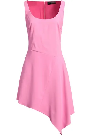 Dsquared2 Mini dresses