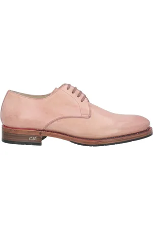 Dolce & Gabbana DOLCE & GABBANA Lace-up shoes