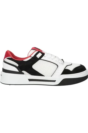 Dolce & Gabbana DOLCE & GABBANA Sneakers