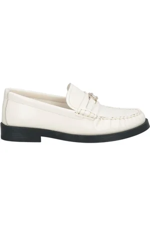 Jimmy Choo Loafers