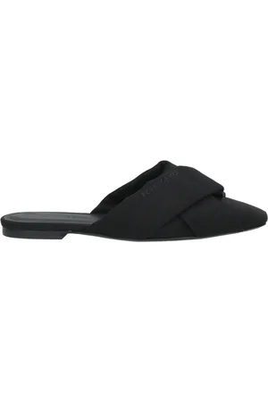 Salvatore Ferragamo Mules & Clogs