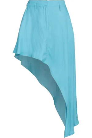Stella McCartney Midi skirts