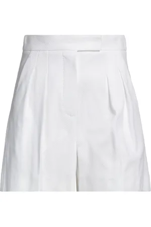 Max Mara Shorts & Bermuda Shorts