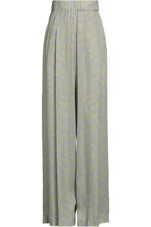 DRIES VAN NOTEN Pants