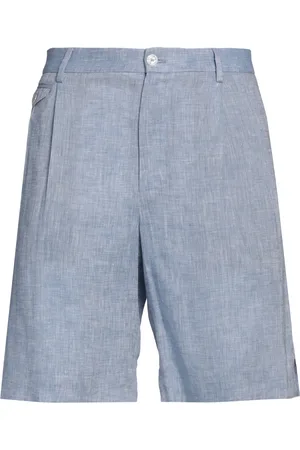 Dolce & Gabbana DOLCE & GABBANA Shorts & Bermuda Shorts