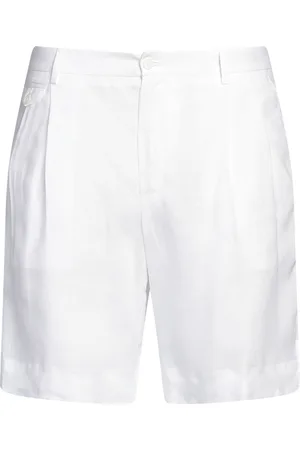Dolce & Gabbana DOLCE & GABBANA Shorts & Bermuda Shorts