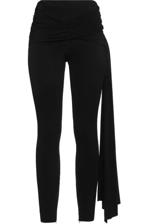 MAGDA BUTRYM Leggings