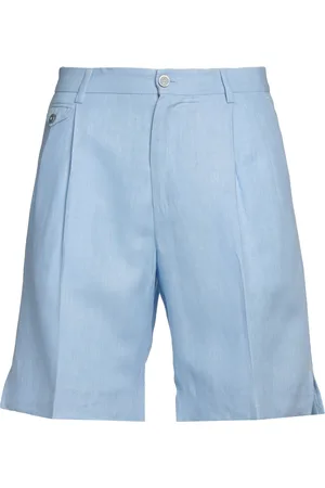 Dolce & Gabbana DOLCE & GABBANA Shorts & Bermuda Shorts