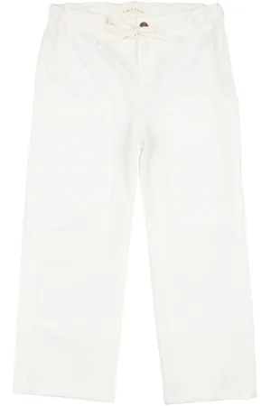 Zhoe & Tobiah Pants