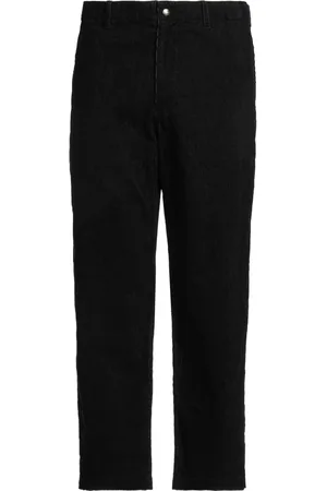 Woolrich Pants