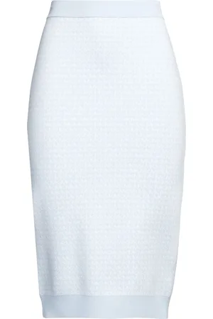 Michael Kors Midi skirts