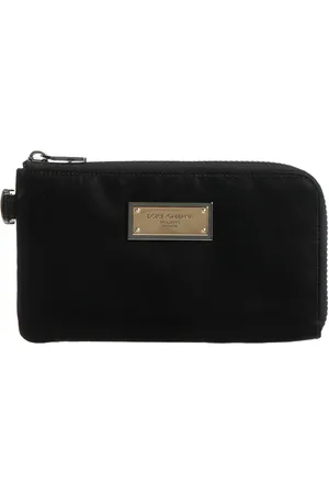 Dolce & Gabbana DOLCE & GABBANA Handbags