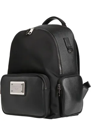 Dolce & Gabbana DOLCE & GABBANA Backpacks