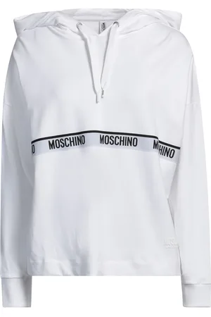 Moschino Undershirts