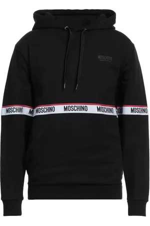 Moschino Sleepwear