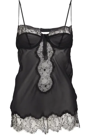 Dolce & Gabbana DOLCE & GABBANA Undershirts
