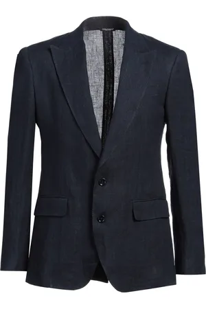 Dolce & Gabbana DOLCE & GABBANA Blazers