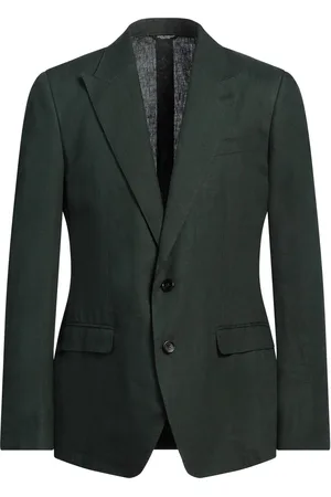 Dolce & Gabbana DOLCE & GABBANA Blazers