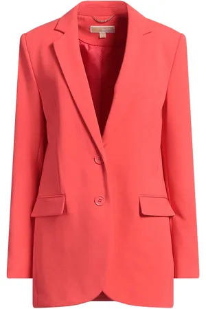 Michael Kors Blazers