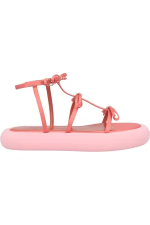 Giambattista Valli Sandals