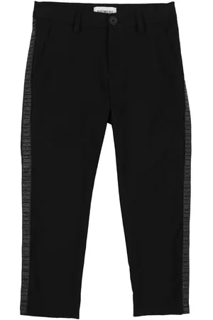 Bikkembergs Pants