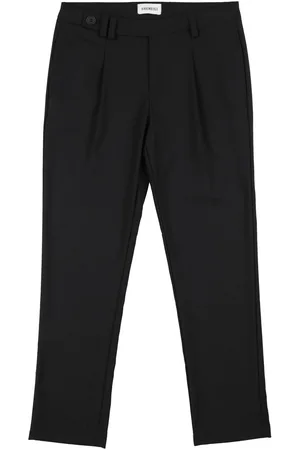 Bikkembergs Pants
