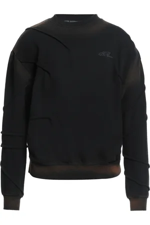 Andersson Bell Sweatshirts