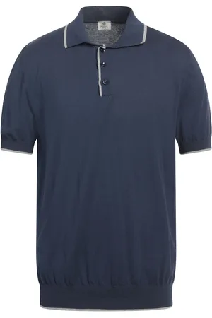 LUIGI BORRELLI NAPOLI Sweaters