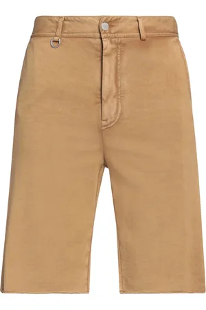 Paolo Pecora Shorts & Bermuda Shorts