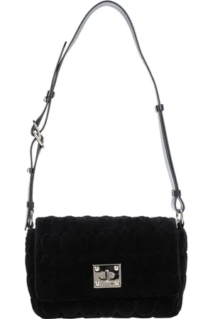 RED(V) Shoulder bags