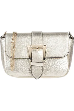 RED(V) Cross-body bags