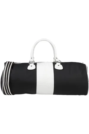 RED(V) Cross-body bags