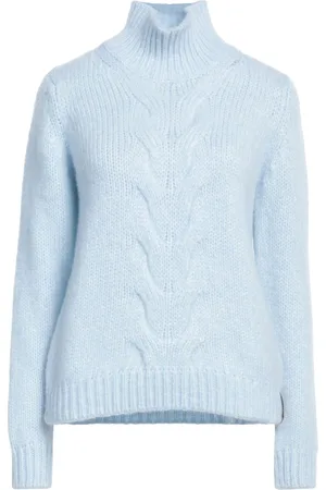 K-Way K-WAY Turtlenecks