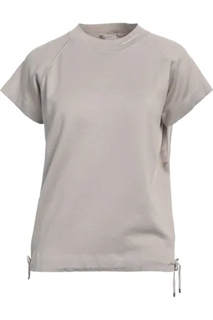 Agnona Sweaters