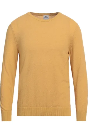 ANDREA FENZI Sweaters