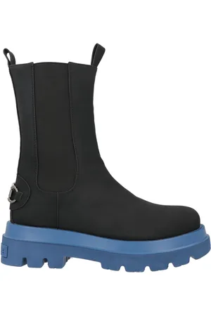 GAËLLE GAëLLE Paris Ankle boots