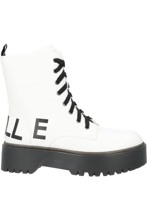 GAËLLE GAëLLE Paris Ankle boots