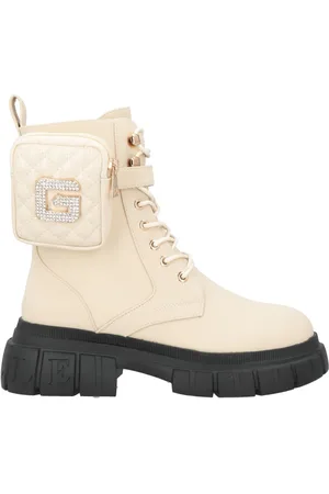 GAËLLE GAëLLE Paris Ankle boots