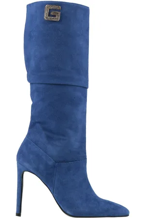 GAËLLE GAëLLE Paris Boots