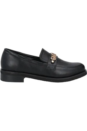 GAËLLE GAëLLE Paris Loafers