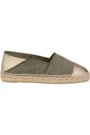 Castaner Espadrilles
