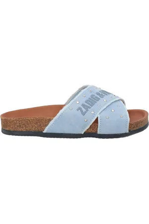 Zadig & Voltaire ZADIG & VOLTAIRE Sandals